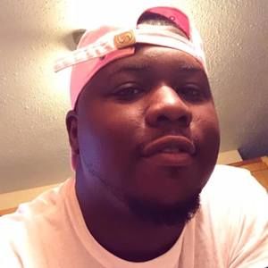 Meet your Posher, Tyrone